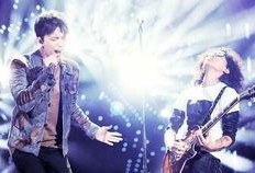 歌手柳爽之前爆料了吗视频,揭秘娱乐圈不为人知的幕后故事