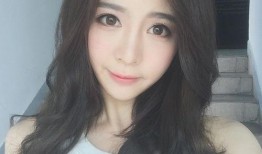 韩国美人在线手机观看,手机观看尽享视觉盛宴