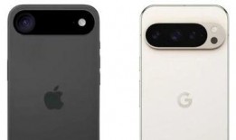 苹果17官网最新爆料,颠覆性创新与极致体验的全新旗舰揭晓