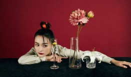 许可欣最新爆料,揭秘娱乐圈最新内幕