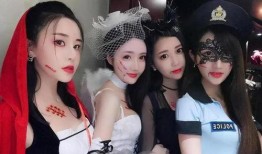 爆料姐妹花视频,爆料视频背后的惊人真相