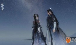 逆水寒时装爆料视频在哪看,独家揭秘新装风采