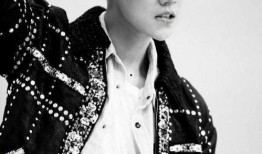 娱乐吃瓜猫鹿晗