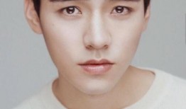 爆料娱乐圈龚俊是谁啊,龚俊是谁？揭秘当红小生的神秘面纱