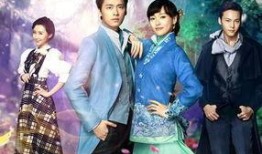 八卦圈爆料唐嫣视频大全,唐嫣视频大全，独家爆料引热议