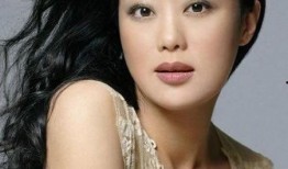 章小蕙最新爆料微博,揭秘娱乐圈不为人知的秘密