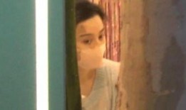 美容院最新爆料,护肤秘籍大公开！