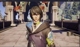 幻想在线观看,穿越虚拟世界的奇幻冒险之旅