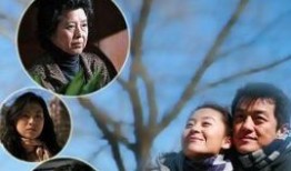 我们俩在线观看,我们共同见证的在线时光