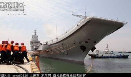 军港行动爆料新闻稿,揭秘我国海军现代化建设新篇章