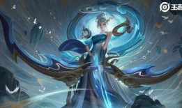 伽罗鼠年限定爆料视频,炫酷外观与神秘技能大曝光！