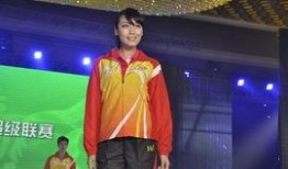 乒乓球联赛最新爆料新闻,神秘选手加盟，赛程调整引热议