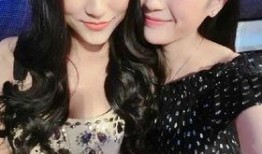 董事轩私照爆料视频