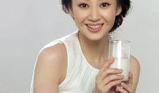 许晴天涯圈内人爆料,娱乐圈背后的惊人真相