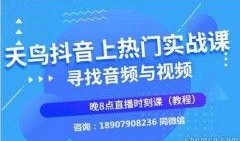 抖音如何新闻爆料自己,一键上报，见证真相的力量