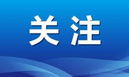 慈溪新闻媒体爆料电话,揭秘背后真相！