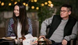 郭小姐爆料结婚视频,甜蜜婚礼幕后花絮大公开