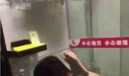 情侣视频被爆料怎么处理,如何妥善应对舆论风波