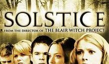 电影荆棘鸟在线观看,穿越时光的深情守望