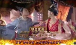 电视剧唐宫燕在线观看,宫廷风云，爱恨情仇