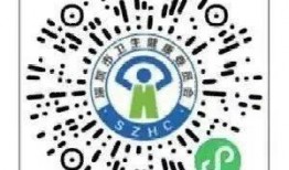 深圳龙华今日头条爆料新闻