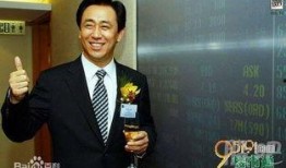 周文强最新爆料消息新闻,揭秘事件背后惊人内幕