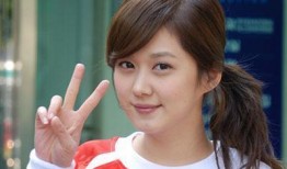 中国网友爆料韩国娱乐圈,中国网友视角下的韩国娱乐圈风云