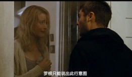 幸运符电影在线观看,揭秘电影背后的奇幻之旅