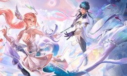 海诺新皮肤爆料视频,炫酷特效，视觉盛宴