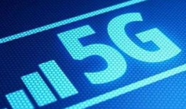 外媒爆料新十条新闻视频,新十条新闻背后的真相与影响