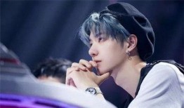 明星爆料之王一博视频大全,揭秘明星爆料之王的多面魅力