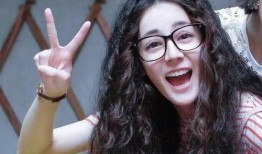 娱乐吃瓜女艺人压力大,揭秘她们内心的挣扎与成长