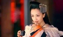 娱乐圈明星玄学爆料,明星玄学爆料背后的惊人真相