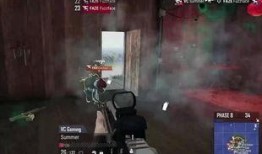 vc黑潮最新爆料,揭秘行业风云变幻背后的真相