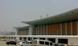 泉州火车站最新爆料新闻,最新工程进展揭秘