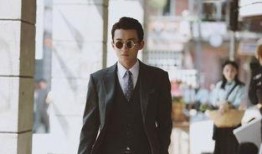 刘学义最新爆料新闻内容