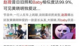 罗晋卓伟爆料视频,娱乐圈背后的真相曝光