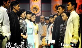 铁马寻桥在线观看粤语,穿越烽火岁月，共赴英雄传奇之旅