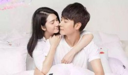 娱乐圈从吃瓜开始,从吃瓜到深度解读，揭秘明星幕后故事