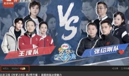 在线直播观看北京卫视,精彩瞬间回顾