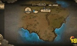 深渊的呼唤最全爆料视频