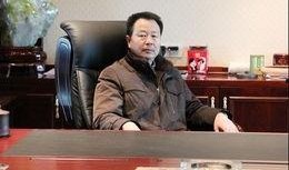 林华最新爆料新闻事件,揭秘事件背后惊人真相