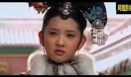 在线观看甄嬛传67集,宫廷风云再起，甄嬛智斗后宫权谋