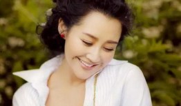 许晴天涯圈内人爆料,娱乐圈背后的惊人真相