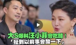 爆料陈硕吃醋视频,独家视频揭露甜蜜背后的酸涩瞬间