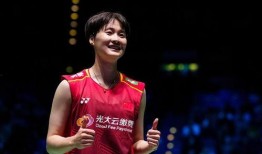 杨晨大神爆料陈雨菲视频,陈雨菲幕后视频曝光，真相令人震惊！