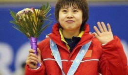 教练爆料王濛视频播放,教练揭秘滑冰女神的刻苦训练瞬间