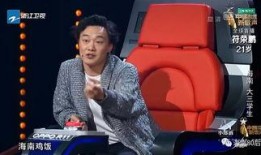 蔡向阳的遗孀爆料视频,视频曝光背后的真相