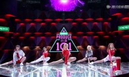 pubg女团爆料视频,PUBG女团幕后爆料，独家视频大公开！