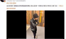 发热门爆料视频在线观看,独家视频带你直击事件现场